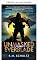 Livro O Everblade desmascarado (A coroa dos sonhos Livro 2)