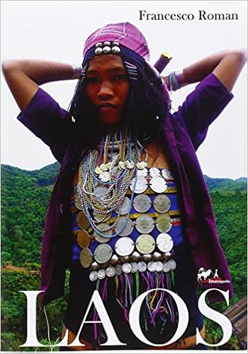 Pearl Jam Immagine In Cornice Full Intro Song Accordion Youtube