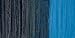 Old Holland Classic Oil Color - Caribbean Blue 40ml Tube 40ml Tube