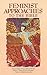 Feminist Approaches to the Bible: Symposium at the Smithsonian Institution September 24, 1994
