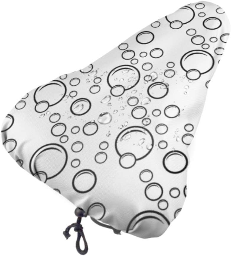 bike bubble cover