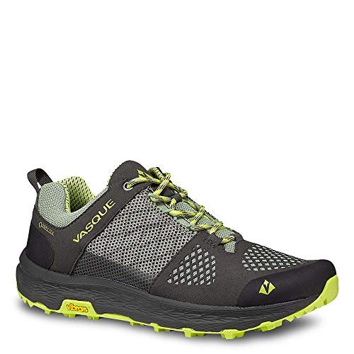 vasque women's breeze lt gtx
