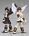 Good Smile Kid Icarus: Uprising: Pit Figma Action Figure