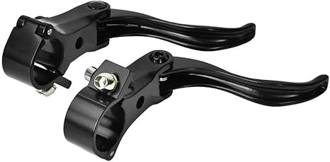best mountain bike brake levers