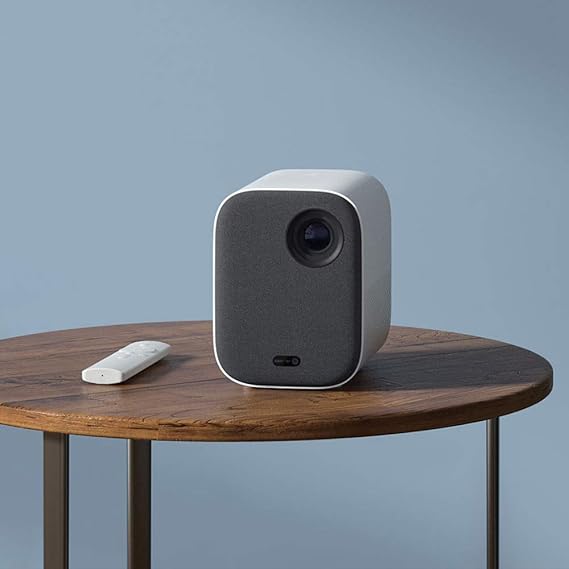 xiaomi mi home theater price