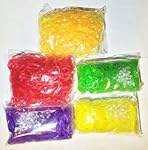 UPC 041190047932 product image