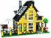 Lego Creator 4996 - Beach House