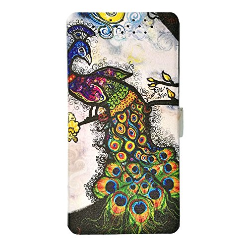 Case for Hisense F23 Case Cover 207-KQ