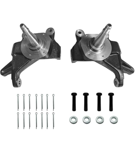 kazubon Kizuna Deep Burgundy