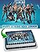 Fortnite Edible Image Cake Topper Personalized Icing Sugar Paper A4 Sheet Edible Frosting Photo Cake 1/4 ~ Best Quality Edible Image for cake