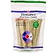 VETOQUINOL 30 Count Dentahex Chews, petite