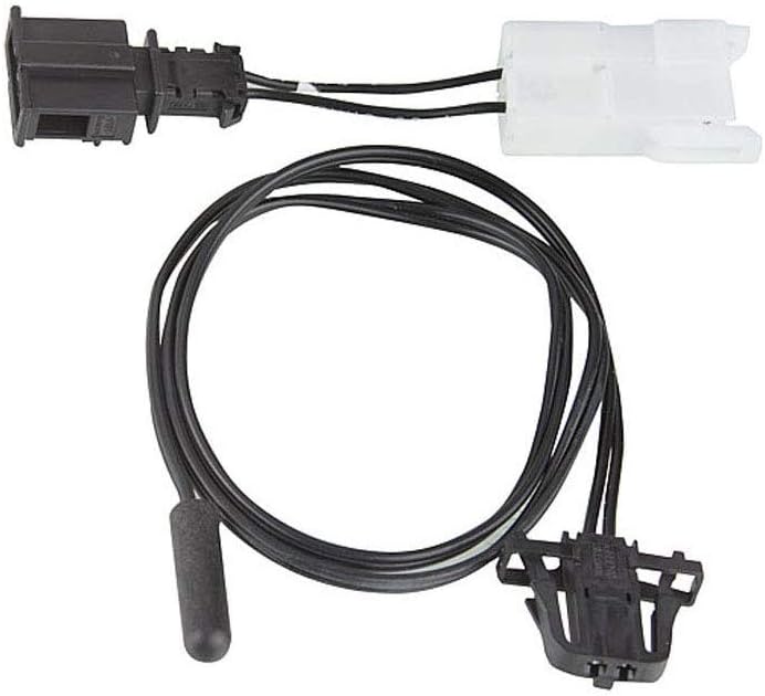 BuderusWater Sensor for GB112 - Electromechanical Gauge