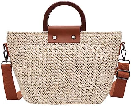 straw bags online