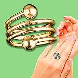 Accupressure Ring