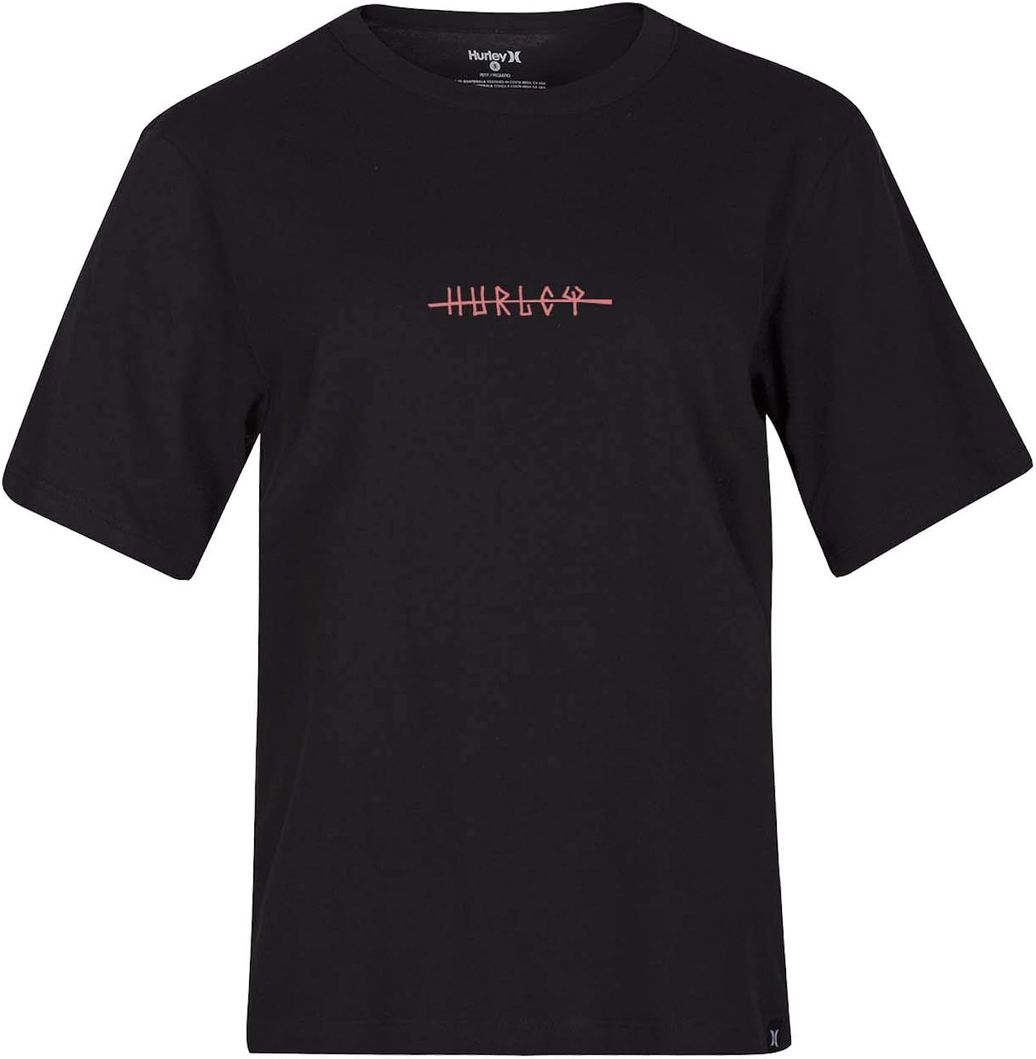 mens harley davidson long sleeve t shirts