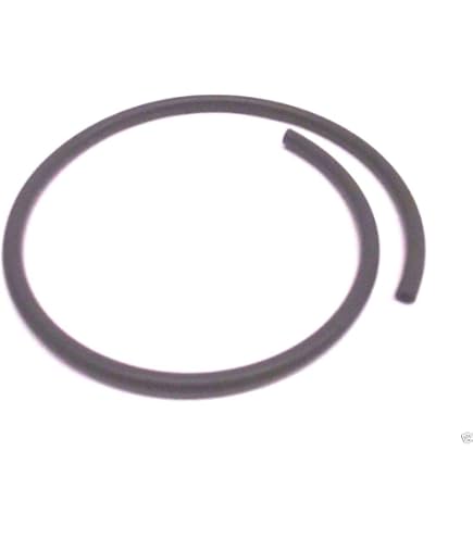 Fascette Per Tubi Bassa Pressione A Molla – 7/16'' Verdi – 10 Pezzi – East Coast Bolts