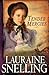 Tender Mercies (Red River of the North Book #5) by 