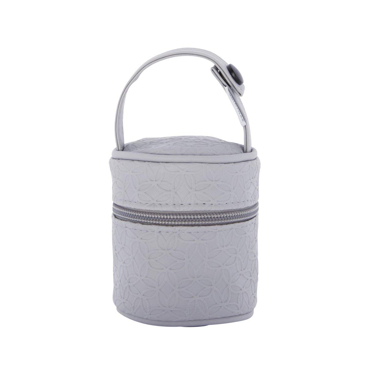 Cambrass Pacifier Holder