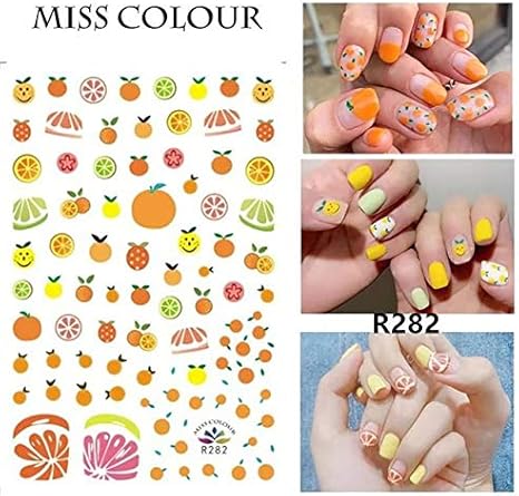 Amazon Co Jp 2x 4x超薄型ガムテープ黒と白の金と銀のネイルアート用品シンボリックナンバーネイルステッカー釘アクセサリー Color J 1x ホーム キッチン