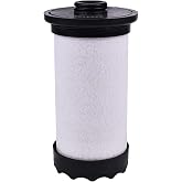 Yeasliy Air Precision Filter Element 24241952 Compatible for Ingersoll Rand