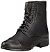 ARIAT Women's Scout Paddock Paddock Boot