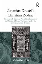 The Preaching Fox: Elements of Festive Subversion in the Plays of the Wakefield Master (Studies in Medieval History and Culture)
