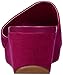 Carlos by Carlos Santana Unisex-Adult DELPHINA Wedge Sandal
