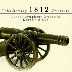 1812 Overture, Op. 49