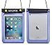 WALNEW Universal Waterproof eReader Protective Case Cover for Colorsoft Signature Edition/7