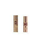 Yves Saint Laurent Rouge Volupte Silky Sensual Radiant Lipstick Pink Caress for Women, 0.1 Ounce