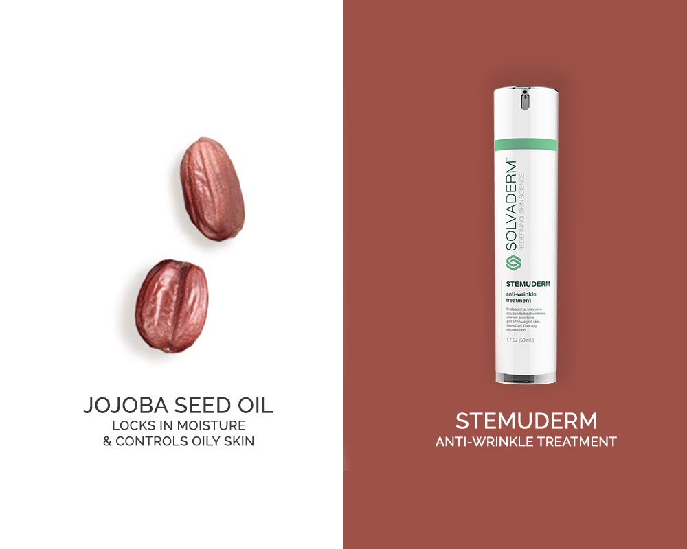 stemuderm