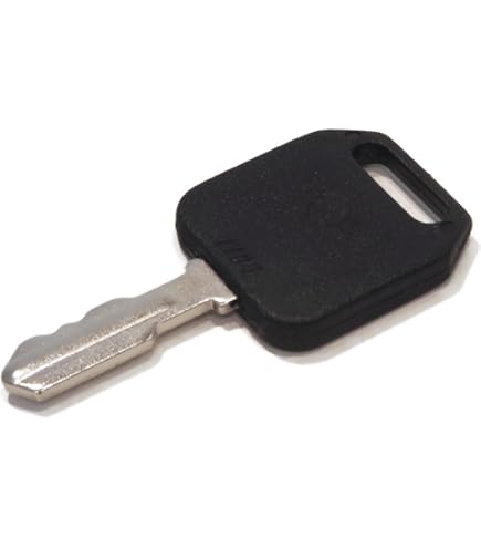 ronda made セットアップ　４Ｙ Amazon.com: The ROP Shop Ignition Switch Key for Ariens