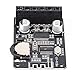 Bluetooth Receiver Board, Icstation High Power Stereo Audio Amplifier Digital Amp Module 12V 24V 10/15/20/50W with Case for DIY Wireless Speakerthumb 4