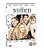The Women [DVD] [2008] ~ Cloris Leachman, Meg Ryan