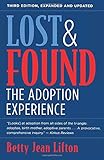 Lost and Found: The Adoption Experience