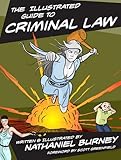 The Illustrated Guide to Criminal Law