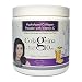 COLAGEINA 10 Hydrolyzed Collagen Powder with Vitamin C as seen on TV