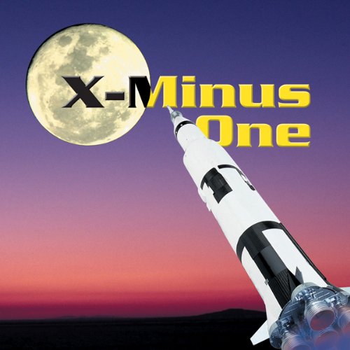 X Minus One: Bad Medicine (Dramatized)