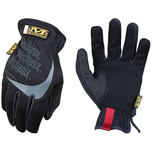 most popular gift items that are Safety Work Gloves, under $20