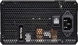 Corsair RM750x 750W 80 Plus Gold Fully Modular ATX Power Supply view 11