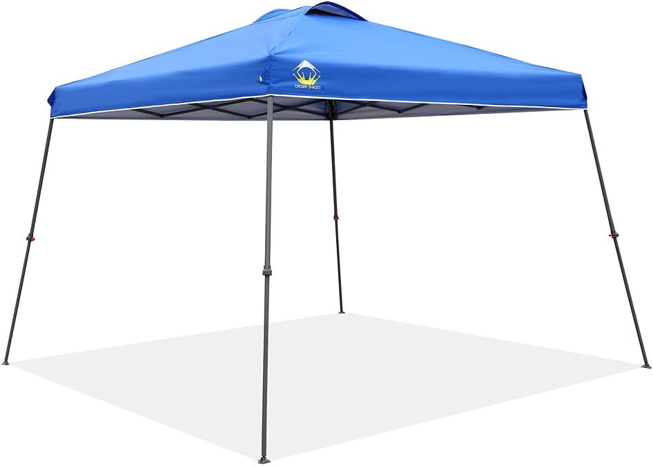 Best center for patio table covers z