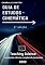 Livro Guia de Estudos: Cinemática