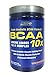 MHP BCAA 10x Leucine Loaded 10:1:1 Complex, Watermelon, 10.6 Ounce