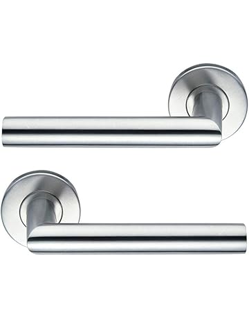 Poignee De Porte Amazon Fr