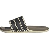 adidas Unisex Adult Adilette Comfort 2.0 Slide