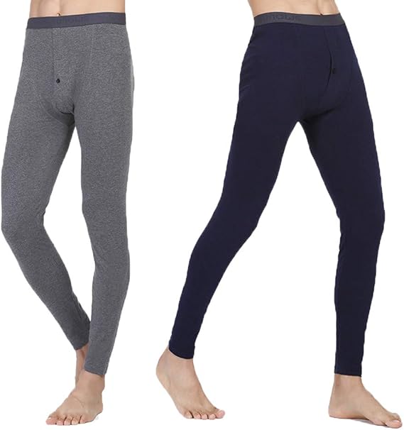 thermals for men amazon