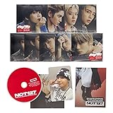 NCT 127 - 4th Album Repackage