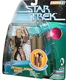 Star Trek Jem Hadar Soldier 6