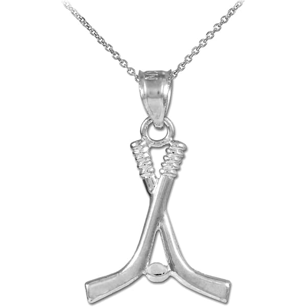 Pendentif Breloque Argent Massif 925 En Forme De Violon Ou Violoncelle, Neuf