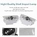 2Pcs LED Car Logo Lights Ghost Light Door Light Projector Welcome Accessories Emblem Lamp For Infiniti FX37 FX50 G37 G25 Q50 Q60 M25 M35 M37 EX25 EX35 EX37 QX50 QX56 QX70 QX80 FX G M EX Compatiblethumb 3